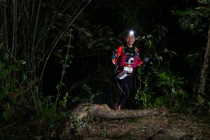 BIB: 721
                            <button type="button" onclick="openModal(7104134)" class="btn btn-primary btn-sm float-right btn-popup" data-toggle="modal" data-target=".modal-high-quality">
                        <i class="fas fa-shopping-cart"></i> Add to Cart
                    </button>
                                            <button type="button" onclick="isThisMe(7104134, true)" class="btn btn-success btn-sm float-right btn-popup btn-isme hidden" data-toggle="tooltip" data-placement="bottom" title="นี่คือรูปของคุณใช่ไหม คลิกที่นี่เพื่อเอาเข้าอัลบั้ม">
                        <i class="fas fa-plus"></i> Add to album
                    </button>
                    <button type="button" onclick="isThisMe(7104134, false)" class="btn btn-warning btn-sm float-right btn-popup btn-isnotme hidden">
                        <i class="fas fa-ban"></i> Remove from album
                    </button>