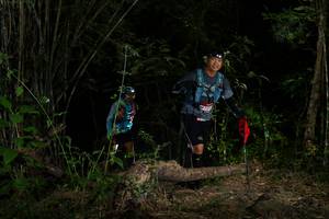 BIB: 
                            <button type="button" onclick="openModal(7102714)" class="btn btn-primary btn-sm float-right btn-popup" data-toggle="modal" data-target=".modal-high-quality">
                        <i class="fas fa-shopping-cart"></i> Add to Cart
                    </button>
                                            <button type="button" onclick="isThisMe(7102714, true)" class="btn btn-success btn-sm float-right btn-popup btn-isme hidden" data-toggle="tooltip" data-placement="bottom" title="นี่คือรูปของคุณใช่ไหม คลิกที่นี่เพื่อเอาเข้าอัลบั้ม">
                        <i class="fas fa-plus"></i> Add to album
                    </button>
                    <button type="button" onclick="isThisMe(7102714, false)" class="btn btn-warning btn-sm float-right btn-popup btn-isnotme hidden">
                        <i class="fas fa-ban"></i> Remove from album
                    </button>