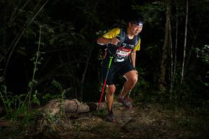 BIB: 7477
                            <button type="button" onclick="openModal(7102658)" class="btn btn-primary btn-sm float-right btn-popup" data-toggle="modal" data-target=".modal-high-quality">
                        <i class="fas fa-shopping-cart"></i> Add to Cart
                    </button>
                                            <button type="button" onclick="isThisMe(7102658, true)" class="btn btn-success btn-sm float-right btn-popup btn-isme hidden" data-toggle="tooltip" data-placement="bottom" title="นี่คือรูปของคุณใช่ไหม คลิกที่นี่เพื่อเอาเข้าอัลบั้ม">
                        <i class="fas fa-plus"></i> Add to album
                    </button>
                    <button type="button" onclick="isThisMe(7102658, false)" class="btn btn-warning btn-sm float-right btn-popup btn-isnotme hidden">
                        <i class="fas fa-ban"></i> Remove from album
                    </button>