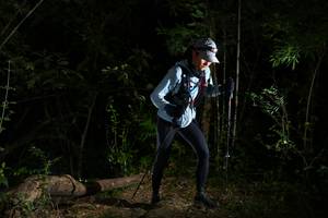 BIB: 
                            <button type="button" onclick="openModal(7102641)" class="btn btn-primary btn-sm float-right btn-popup" data-toggle="modal" data-target=".modal-high-quality">
                        <i class="fas fa-shopping-cart"></i> Add to Cart
                    </button>
                                            <button type="button" onclick="isThisMe(7102641, true)" class="btn btn-success btn-sm float-right btn-popup btn-isme hidden" data-toggle="tooltip" data-placement="bottom" title="นี่คือรูปของคุณใช่ไหม คลิกที่นี่เพื่อเอาเข้าอัลบั้ม">
                        <i class="fas fa-plus"></i> Add to album
                    </button>
                    <button type="button" onclick="isThisMe(7102641, false)" class="btn btn-warning btn-sm float-right btn-popup btn-isnotme hidden">
                        <i class="fas fa-ban"></i> Remove from album
                    </button>