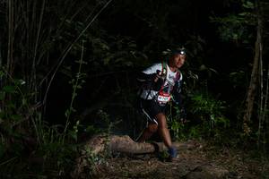 BIB: 
                            <button type="button" onclick="openModal(7103934)" class="btn btn-primary btn-sm float-right btn-popup" data-toggle="modal" data-target=".modal-high-quality">
                        <i class="fas fa-shopping-cart"></i> Add to Cart
                    </button>
                                            <button type="button" onclick="isThisMe(7103934, true)" class="btn btn-success btn-sm float-right btn-popup btn-isme hidden" data-toggle="tooltip" data-placement="bottom" title="นี่คือรูปของคุณใช่ไหม คลิกที่นี่เพื่อเอาเข้าอัลบั้ม">
                        <i class="fas fa-plus"></i> Add to album
                    </button>
                    <button type="button" onclick="isThisMe(7103934, false)" class="btn btn-warning btn-sm float-right btn-popup btn-isnotme hidden">
                        <i class="fas fa-ban"></i> Remove from album
                    </button>