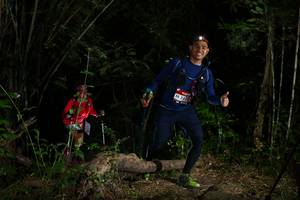 BIB: 
                            <button type="button" onclick="openModal(7103179)" class="btn btn-primary btn-sm float-right btn-popup" data-toggle="modal" data-target=".modal-high-quality">
                        <i class="fas fa-shopping-cart"></i> Add to Cart
                    </button>
                                            <button type="button" onclick="isThisMe(7103179, true)" class="btn btn-success btn-sm float-right btn-popup btn-isme hidden" data-toggle="tooltip" data-placement="bottom" title="นี่คือรูปของคุณใช่ไหม คลิกที่นี่เพื่อเอาเข้าอัลบั้ม">
                        <i class="fas fa-plus"></i> Add to album
                    </button>
                    <button type="button" onclick="isThisMe(7103179, false)" class="btn btn-warning btn-sm float-right btn-popup btn-isnotme hidden">
                        <i class="fas fa-ban"></i> Remove from album
                    </button>