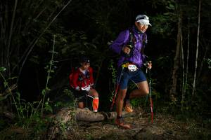 BIB: 
                            <button type="button" onclick="openModal(7103115)" class="btn btn-primary btn-sm float-right btn-popup" data-toggle="modal" data-target=".modal-high-quality">
                        <i class="fas fa-shopping-cart"></i> Add to Cart
                    </button>
                                            <button type="button" onclick="isThisMe(7103115, true)" class="btn btn-success btn-sm float-right btn-popup btn-isme hidden" data-toggle="tooltip" data-placement="bottom" title="นี่คือรูปของคุณใช่ไหม คลิกที่นี่เพื่อเอาเข้าอัลบั้ม">
                        <i class="fas fa-plus"></i> Add to album
                    </button>
                    <button type="button" onclick="isThisMe(7103115, false)" class="btn btn-warning btn-sm float-right btn-popup btn-isnotme hidden">
                        <i class="fas fa-ban"></i> Remove from album
                    </button>