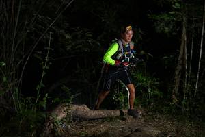 BIB: 
                            <button type="button" onclick="openModal(7104047)" class="btn btn-primary btn-sm float-right btn-popup" data-toggle="modal" data-target=".modal-high-quality">
                        <i class="fas fa-shopping-cart"></i> Add to Cart
                    </button>
                                            <button type="button" onclick="isThisMe(7104047, true)" class="btn btn-success btn-sm float-right btn-popup btn-isme hidden" data-toggle="tooltip" data-placement="bottom" title="นี่คือรูปของคุณใช่ไหม คลิกที่นี่เพื่อเอาเข้าอัลบั้ม">
                        <i class="fas fa-plus"></i> Add to album
                    </button>
                    <button type="button" onclick="isThisMe(7104047, false)" class="btn btn-warning btn-sm float-right btn-popup btn-isnotme hidden">
                        <i class="fas fa-ban"></i> Remove from album
                    </button>