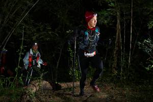 BIB: 
                            <button type="button" onclick="openModal(7103202)" class="btn btn-primary btn-sm float-right btn-popup" data-toggle="modal" data-target=".modal-high-quality">
                        <i class="fas fa-shopping-cart"></i> Add to Cart
                    </button>
                                            <button type="button" onclick="isThisMe(7103202, true)" class="btn btn-success btn-sm float-right btn-popup btn-isme hidden" data-toggle="tooltip" data-placement="bottom" title="นี่คือรูปของคุณใช่ไหม คลิกที่นี่เพื่อเอาเข้าอัลบั้ม">
                        <i class="fas fa-plus"></i> Add to album
                    </button>
                    <button type="button" onclick="isThisMe(7103202, false)" class="btn btn-warning btn-sm float-right btn-popup btn-isnotme hidden">
                        <i class="fas fa-ban"></i> Remove from album
                    </button>