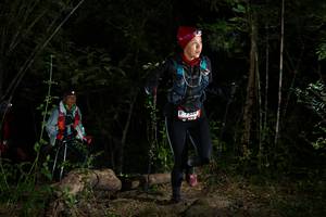 BIB: 7544
                            <button type="button" onclick="openModal(7103201)" class="btn btn-primary btn-sm float-right btn-popup" data-toggle="modal" data-target=".modal-high-quality">
                        <i class="fas fa-shopping-cart"></i> Add to Cart
                    </button>
                                            <button type="button" onclick="isThisMe(7103201, true)" class="btn btn-success btn-sm float-right btn-popup btn-isme hidden" data-toggle="tooltip" data-placement="bottom" title="นี่คือรูปของคุณใช่ไหม คลิกที่นี่เพื่อเอาเข้าอัลบั้ม">
                        <i class="fas fa-plus"></i> Add to album
                    </button>
                    <button type="button" onclick="isThisMe(7103201, false)" class="btn btn-warning btn-sm float-right btn-popup btn-isnotme hidden">
                        <i class="fas fa-ban"></i> Remove from album
                    </button>