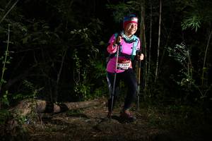 BIB: 7504, 
                            <button type="button" onclick="openModal(7102771)" class="btn btn-primary btn-sm float-right btn-popup" data-toggle="modal" data-target=".modal-high-quality">
                        <i class="fas fa-shopping-cart"></i> Add to Cart
                    </button>
                                            <button type="button" onclick="isThisMe(7102771, true)" class="btn btn-success btn-sm float-right btn-popup btn-isme hidden" data-toggle="tooltip" data-placement="bottom" title="นี่คือรูปของคุณใช่ไหม คลิกที่นี่เพื่อเอาเข้าอัลบั้ม">
                        <i class="fas fa-plus"></i> Add to album
                    </button>
                    <button type="button" onclick="isThisMe(7102771, false)" class="btn btn-warning btn-sm float-right btn-popup btn-isnotme hidden">
                        <i class="fas fa-ban"></i> Remove from album
                    </button>