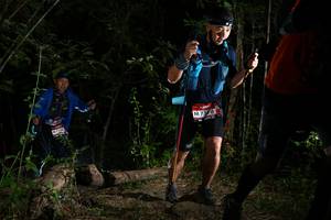 BIB: 730
                            <button type="button" onclick="openModal(7103006)" class="btn btn-primary btn-sm float-right btn-popup" data-toggle="modal" data-target=".modal-high-quality">
                        <i class="fas fa-shopping-cart"></i> Add to Cart
                    </button>
                                            <button type="button" onclick="isThisMe(7103006, true)" class="btn btn-success btn-sm float-right btn-popup btn-isme hidden" data-toggle="tooltip" data-placement="bottom" title="นี่คือรูปของคุณใช่ไหม คลิกที่นี่เพื่อเอาเข้าอัลบั้ม">
                        <i class="fas fa-plus"></i> Add to album
                    </button>
                    <button type="button" onclick="isThisMe(7103006, false)" class="btn btn-warning btn-sm float-right btn-popup btn-isnotme hidden">
                        <i class="fas fa-ban"></i> Remove from album
                    </button>