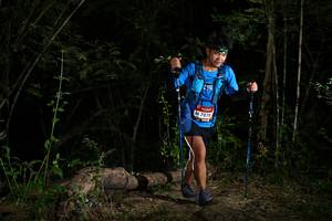 BIB: 7078
                            <button type="button" onclick="openModal(7102742)" class="btn btn-primary btn-sm float-right btn-popup" data-toggle="modal" data-target=".modal-high-quality">
                        <i class="fas fa-shopping-cart"></i> Add to Cart
                    </button>
                                            <button type="button" onclick="isThisMe(7102742, true)" class="btn btn-success btn-sm float-right btn-popup btn-isme hidden" data-toggle="tooltip" data-placement="bottom" title="นี่คือรูปของคุณใช่ไหม คลิกที่นี่เพื่อเอาเข้าอัลบั้ม">
                        <i class="fas fa-plus"></i> Add to album
                    </button>
                    <button type="button" onclick="isThisMe(7102742, false)" class="btn btn-warning btn-sm float-right btn-popup btn-isnotme hidden">
                        <i class="fas fa-ban"></i> Remove from album
                    </button>