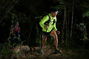 BIB: 
                            <button type="button" onclick="openModal(7102698)" class="btn btn-primary btn-sm float-right btn-popup" data-toggle="modal" data-target=".modal-high-quality">
                        <i class="fas fa-shopping-cart"></i> Add to Cart
                    </button>
                                            <button type="button" onclick="isThisMe(7102698, true)" class="btn btn-success btn-sm float-right btn-popup btn-isme hidden" data-toggle="tooltip" data-placement="bottom" title="นี่คือรูปของคุณใช่ไหม คลิกที่นี่เพื่อเอาเข้าอัลบั้ม">
                        <i class="fas fa-plus"></i> Add to album
                    </button>
                    <button type="button" onclick="isThisMe(7102698, false)" class="btn btn-warning btn-sm float-right btn-popup btn-isnotme hidden">
                        <i class="fas fa-ban"></i> Remove from album
                    </button>