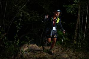 BIB: 
                            <button type="button" onclick="openModal(7103806)" class="btn btn-primary btn-sm float-right btn-popup" data-toggle="modal" data-target=".modal-high-quality">
                        <i class="fas fa-shopping-cart"></i> Add to Cart
                    </button>
                                            <button type="button" onclick="isThisMe(7103806, true)" class="btn btn-success btn-sm float-right btn-popup btn-isme hidden" data-toggle="tooltip" data-placement="bottom" title="นี่คือรูปของคุณใช่ไหม คลิกที่นี่เพื่อเอาเข้าอัลบั้ม">
                        <i class="fas fa-plus"></i> Add to album
                    </button>
                    <button type="button" onclick="isThisMe(7103806, false)" class="btn btn-warning btn-sm float-right btn-popup btn-isnotme hidden">
                        <i class="fas fa-ban"></i> Remove from album
                    </button>