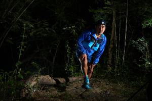 BIB: 
                            <button type="button" onclick="openModal(7103631)" class="btn btn-primary btn-sm float-right btn-popup" data-toggle="modal" data-target=".modal-high-quality">
                        <i class="fas fa-shopping-cart"></i> Add to Cart
                    </button>
                                            <button type="button" onclick="isThisMe(7103631, true)" class="btn btn-success btn-sm float-right btn-popup btn-isme hidden" data-toggle="tooltip" data-placement="bottom" title="นี่คือรูปของคุณใช่ไหม คลิกที่นี่เพื่อเอาเข้าอัลบั้ม">
                        <i class="fas fa-plus"></i> Add to album
                    </button>
                    <button type="button" onclick="isThisMe(7103631, false)" class="btn btn-warning btn-sm float-right btn-popup btn-isnotme hidden">
                        <i class="fas fa-ban"></i> Remove from album
                    </button>