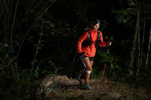 BIB: 
                            <button type="button" onclick="openModal(7103791)" class="btn btn-primary btn-sm float-right btn-popup" data-toggle="modal" data-target=".modal-high-quality">
                        <i class="fas fa-shopping-cart"></i> Add to Cart
                    </button>
                                            <button type="button" onclick="isThisMe(7103791, true)" class="btn btn-success btn-sm float-right btn-popup btn-isme hidden" data-toggle="tooltip" data-placement="bottom" title="นี่คือรูปของคุณใช่ไหม คลิกที่นี่เพื่อเอาเข้าอัลบั้ม">
                        <i class="fas fa-plus"></i> Add to album
                    </button>
                    <button type="button" onclick="isThisMe(7103791, false)" class="btn btn-warning btn-sm float-right btn-popup btn-isnotme hidden">
                        <i class="fas fa-ban"></i> Remove from album
                    </button>