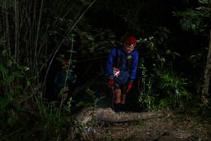 BIB: 
                            <button type="button" onclick="openModal(7104164)" class="btn btn-primary btn-sm float-right btn-popup" data-toggle="modal" data-target=".modal-high-quality">
                        <i class="fas fa-shopping-cart"></i> Add to Cart
                    </button>
                                            <button type="button" onclick="isThisMe(7104164, true)" class="btn btn-success btn-sm float-right btn-popup btn-isme hidden" data-toggle="tooltip" data-placement="bottom" title="นี่คือรูปของคุณใช่ไหม คลิกที่นี่เพื่อเอาเข้าอัลบั้ม">
                        <i class="fas fa-plus"></i> Add to album
                    </button>
                    <button type="button" onclick="isThisMe(7104164, false)" class="btn btn-warning btn-sm float-right btn-popup btn-isnotme hidden">
                        <i class="fas fa-ban"></i> Remove from album
                    </button>