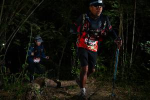 BIB: 7503
                            <button type="button" onclick="openModal(7102934)" class="btn btn-primary btn-sm float-right btn-popup" data-toggle="modal" data-target=".modal-high-quality">
                        <i class="fas fa-shopping-cart"></i> Add to Cart
                    </button>
                                            <button type="button" onclick="isThisMe(7102934, true)" class="btn btn-success btn-sm float-right btn-popup btn-isme hidden" data-toggle="tooltip" data-placement="bottom" title="นี่คือรูปของคุณใช่ไหม คลิกที่นี่เพื่อเอาเข้าอัลบั้ม">
                        <i class="fas fa-plus"></i> Add to album
                    </button>
                    <button type="button" onclick="isThisMe(7102934, false)" class="btn btn-warning btn-sm float-right btn-popup btn-isnotme hidden">
                        <i class="fas fa-ban"></i> Remove from album
                    </button>