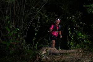 BIB: 
                            <button type="button" onclick="openModal(7104151)" class="btn btn-primary btn-sm float-right btn-popup" data-toggle="modal" data-target=".modal-high-quality">
                        <i class="fas fa-shopping-cart"></i> Add to Cart
                    </button>
                                            <button type="button" onclick="isThisMe(7104151, true)" class="btn btn-success btn-sm float-right btn-popup btn-isme hidden" data-toggle="tooltip" data-placement="bottom" title="นี่คือรูปของคุณใช่ไหม คลิกที่นี่เพื่อเอาเข้าอัลบั้ม">
                        <i class="fas fa-plus"></i> Add to album
                    </button>
                    <button type="button" onclick="isThisMe(7104151, false)" class="btn btn-warning btn-sm float-right btn-popup btn-isnotme hidden">
                        <i class="fas fa-ban"></i> Remove from album
                    </button>