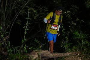 BIB: 7422
                            <button type="button" onclick="openModal(7102749)" class="btn btn-primary btn-sm float-right btn-popup" data-toggle="modal" data-target=".modal-high-quality">
                        <i class="fas fa-shopping-cart"></i> Add to Cart
                    </button>
                                            <button type="button" onclick="isThisMe(7102749, true)" class="btn btn-success btn-sm float-right btn-popup btn-isme hidden" data-toggle="tooltip" data-placement="bottom" title="นี่คือรูปของคุณใช่ไหม คลิกที่นี่เพื่อเอาเข้าอัลบั้ม">
                        <i class="fas fa-plus"></i> Add to album
                    </button>
                    <button type="button" onclick="isThisMe(7102749, false)" class="btn btn-warning btn-sm float-right btn-popup btn-isnotme hidden">
                        <i class="fas fa-ban"></i> Remove from album
                    </button>