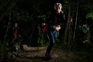 BIB: 137
                            <button type="button" onclick="openModal(7103713)" class="btn btn-primary btn-sm float-right btn-popup" data-toggle="modal" data-target=".modal-high-quality">
                        <i class="fas fa-shopping-cart"></i> Add to Cart
                    </button>
                                            <button type="button" onclick="isThisMe(7103713, true)" class="btn btn-success btn-sm float-right btn-popup btn-isme hidden" data-toggle="tooltip" data-placement="bottom" title="นี่คือรูปของคุณใช่ไหม คลิกที่นี่เพื่อเอาเข้าอัลบั้ม">
                        <i class="fas fa-plus"></i> Add to album
                    </button>
                    <button type="button" onclick="isThisMe(7103713, false)" class="btn btn-warning btn-sm float-right btn-popup btn-isnotme hidden">
                        <i class="fas fa-ban"></i> Remove from album
                    </button>