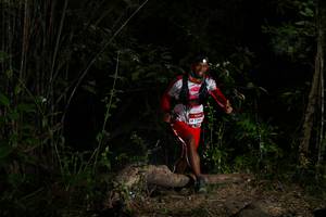 BIB: 
                            <button type="button" onclick="openModal(7103729)" class="btn btn-primary btn-sm float-right btn-popup" data-toggle="modal" data-target=".modal-high-quality">
                        <i class="fas fa-shopping-cart"></i> Add to Cart
                    </button>
                                            <button type="button" onclick="isThisMe(7103729, true)" class="btn btn-success btn-sm float-right btn-popup btn-isme hidden" data-toggle="tooltip" data-placement="bottom" title="นี่คือรูปของคุณใช่ไหม คลิกที่นี่เพื่อเอาเข้าอัลบั้ม">
                        <i class="fas fa-plus"></i> Add to album
                    </button>
                    <button type="button" onclick="isThisMe(7103729, false)" class="btn btn-warning btn-sm float-right btn-popup btn-isnotme hidden">
                        <i class="fas fa-ban"></i> Remove from album
                    </button>