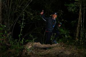 BIB: 
                            <button type="button" onclick="openModal(7103481)" class="btn btn-primary btn-sm float-right btn-popup" data-toggle="modal" data-target=".modal-high-quality">
                        <i class="fas fa-shopping-cart"></i> Add to Cart
                    </button>
                                            <button type="button" onclick="isThisMe(7103481, true)" class="btn btn-success btn-sm float-right btn-popup btn-isme hidden" data-toggle="tooltip" data-placement="bottom" title="นี่คือรูปของคุณใช่ไหม คลิกที่นี่เพื่อเอาเข้าอัลบั้ม">
                        <i class="fas fa-plus"></i> Add to album
                    </button>
                    <button type="button" onclick="isThisMe(7103481, false)" class="btn btn-warning btn-sm float-right btn-popup btn-isnotme hidden">
                        <i class="fas fa-ban"></i> Remove from album
                    </button>