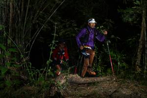 BIB: 
                            <button type="button" onclick="openModal(7103111)" class="btn btn-primary btn-sm float-right btn-popup" data-toggle="modal" data-target=".modal-high-quality">
                        <i class="fas fa-shopping-cart"></i> Add to Cart
                    </button>
                                            <button type="button" onclick="isThisMe(7103111, true)" class="btn btn-success btn-sm float-right btn-popup btn-isme hidden" data-toggle="tooltip" data-placement="bottom" title="นี่คือรูปของคุณใช่ไหม คลิกที่นี่เพื่อเอาเข้าอัลบั้ม">
                        <i class="fas fa-plus"></i> Add to album
                    </button>
                    <button type="button" onclick="isThisMe(7103111, false)" class="btn btn-warning btn-sm float-right btn-popup btn-isnotme hidden">
                        <i class="fas fa-ban"></i> Remove from album
                    </button>