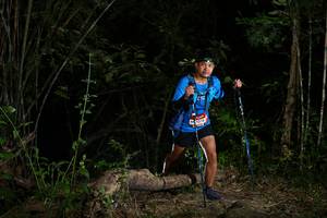 BIB: 
                            <button type="button" onclick="openModal(7102740)" class="btn btn-primary btn-sm float-right btn-popup" data-toggle="modal" data-target=".modal-high-quality">
                        <i class="fas fa-shopping-cart"></i> Add to Cart
                    </button>
                                            <button type="button" onclick="isThisMe(7102740, true)" class="btn btn-success btn-sm float-right btn-popup btn-isme hidden" data-toggle="tooltip" data-placement="bottom" title="นี่คือรูปของคุณใช่ไหม คลิกที่นี่เพื่อเอาเข้าอัลบั้ม">
                        <i class="fas fa-plus"></i> Add to album
                    </button>
                    <button type="button" onclick="isThisMe(7102740, false)" class="btn btn-warning btn-sm float-right btn-popup btn-isnotme hidden">
                        <i class="fas fa-ban"></i> Remove from album
                    </button>