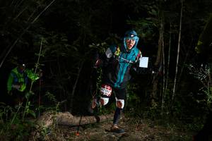 BIB: 7282
                            <button type="button" onclick="openModal(7102591)" class="btn btn-primary btn-sm float-right btn-popup" data-toggle="modal" data-target=".modal-high-quality">
                        <i class="fas fa-shopping-cart"></i> Add to Cart
                    </button>
                                            <button type="button" onclick="isThisMe(7102591, true)" class="btn btn-success btn-sm float-right btn-popup btn-isme hidden" data-toggle="tooltip" data-placement="bottom" title="นี่คือรูปของคุณใช่ไหม คลิกที่นี่เพื่อเอาเข้าอัลบั้ม">
                        <i class="fas fa-plus"></i> Add to album
                    </button>
                    <button type="button" onclick="isThisMe(7102591, false)" class="btn btn-warning btn-sm float-right btn-popup btn-isnotme hidden">
                        <i class="fas fa-ban"></i> Remove from album
                    </button>