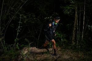 BIB: 
                            <button type="button" onclick="openModal(7102627)" class="btn btn-primary btn-sm float-right btn-popup" data-toggle="modal" data-target=".modal-high-quality">
                        <i class="fas fa-shopping-cart"></i> Add to Cart
                    </button>
                                            <button type="button" onclick="isThisMe(7102627, true)" class="btn btn-success btn-sm float-right btn-popup btn-isme hidden" data-toggle="tooltip" data-placement="bottom" title="นี่คือรูปของคุณใช่ไหม คลิกที่นี่เพื่อเอาเข้าอัลบั้ม">
                        <i class="fas fa-plus"></i> Add to album
                    </button>
                    <button type="button" onclick="isThisMe(7102627, false)" class="btn btn-warning btn-sm float-right btn-popup btn-isnotme hidden">
                        <i class="fas fa-ban"></i> Remove from album
                    </button>