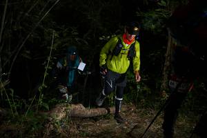 BIB: 
                            <button type="button" onclick="openModal(7102554)" class="btn btn-primary btn-sm float-right btn-popup" data-toggle="modal" data-target=".modal-high-quality">
                        <i class="fas fa-shopping-cart"></i> Add to Cart
                    </button>
                                            <button type="button" onclick="isThisMe(7102554, true)" class="btn btn-success btn-sm float-right btn-popup btn-isme hidden" data-toggle="tooltip" data-placement="bottom" title="นี่คือรูปของคุณใช่ไหม คลิกที่นี่เพื่อเอาเข้าอัลบั้ม">
                        <i class="fas fa-plus"></i> Add to album
                    </button>
                    <button type="button" onclick="isThisMe(7102554, false)" class="btn btn-warning btn-sm float-right btn-popup btn-isnotme hidden">
                        <i class="fas fa-ban"></i> Remove from album
                    </button>