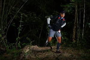 BIB: 
                            <button type="button" onclick="openModal(7102726)" class="btn btn-primary btn-sm float-right btn-popup" data-toggle="modal" data-target=".modal-high-quality">
                        <i class="fas fa-shopping-cart"></i> Add to Cart
                    </button>
                                            <button type="button" onclick="isThisMe(7102726, true)" class="btn btn-success btn-sm float-right btn-popup btn-isme hidden" data-toggle="tooltip" data-placement="bottom" title="นี่คือรูปของคุณใช่ไหม คลิกที่นี่เพื่อเอาเข้าอัลบั้ม">
                        <i class="fas fa-plus"></i> Add to album
                    </button>
                    <button type="button" onclick="isThisMe(7102726, false)" class="btn btn-warning btn-sm float-right btn-popup btn-isnotme hidden">
                        <i class="fas fa-ban"></i> Remove from album
                    </button>