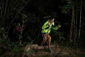 BIB: 
                            <button type="button" onclick="openModal(7102695)" class="btn btn-primary btn-sm float-right btn-popup" data-toggle="modal" data-target=".modal-high-quality">
                        <i class="fas fa-shopping-cart"></i> Add to Cart
                    </button>
                                            <button type="button" onclick="isThisMe(7102695, true)" class="btn btn-success btn-sm float-right btn-popup btn-isme hidden" data-toggle="tooltip" data-placement="bottom" title="นี่คือรูปของคุณใช่ไหม คลิกที่นี่เพื่อเอาเข้าอัลบั้ม">
                        <i class="fas fa-plus"></i> Add to album
                    </button>
                    <button type="button" onclick="isThisMe(7102695, false)" class="btn btn-warning btn-sm float-right btn-popup btn-isnotme hidden">
                        <i class="fas fa-ban"></i> Remove from album
                    </button>