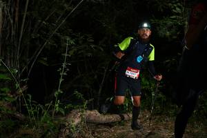 BIB: 7097
                            <button type="button" onclick="openModal(7102707)" class="btn btn-primary btn-sm float-right btn-popup" data-toggle="modal" data-target=".modal-high-quality">
                        <i class="fas fa-shopping-cart"></i> Add to Cart
                    </button>
                                            <button type="button" onclick="isThisMe(7102707, true)" class="btn btn-success btn-sm float-right btn-popup btn-isme hidden" data-toggle="tooltip" data-placement="bottom" title="นี่คือรูปของคุณใช่ไหม คลิกที่นี่เพื่อเอาเข้าอัลบั้ม">
                        <i class="fas fa-plus"></i> Add to album
                    </button>
                    <button type="button" onclick="isThisMe(7102707, false)" class="btn btn-warning btn-sm float-right btn-popup btn-isnotme hidden">
                        <i class="fas fa-ban"></i> Remove from album
                    </button>