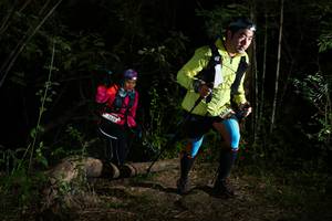 BIB: 7639
                            <button type="button" onclick="openModal(7102436)" class="btn btn-primary btn-sm float-right btn-popup" data-toggle="modal" data-target=".modal-high-quality">
                        <i class="fas fa-shopping-cart"></i> Add to Cart
                    </button>
                                            <button type="button" onclick="isThisMe(7102436, true)" class="btn btn-success btn-sm float-right btn-popup btn-isme hidden" data-toggle="tooltip" data-placement="bottom" title="นี่คือรูปของคุณใช่ไหม คลิกที่นี่เพื่อเอาเข้าอัลบั้ม">
                        <i class="fas fa-plus"></i> Add to album
                    </button>
                    <button type="button" onclick="isThisMe(7102436, false)" class="btn btn-warning btn-sm float-right btn-popup btn-isnotme hidden">
                        <i class="fas fa-ban"></i> Remove from album
                    </button>