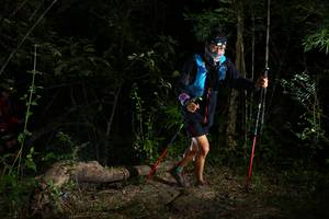 BIB: 
                            <button type="button" onclick="openModal(7103277)" class="btn btn-primary btn-sm float-right btn-popup" data-toggle="modal" data-target=".modal-high-quality">
                        <i class="fas fa-shopping-cart"></i> Add to Cart
                    </button>
                                            <button type="button" onclick="isThisMe(7103277, true)" class="btn btn-success btn-sm float-right btn-popup btn-isme hidden" data-toggle="tooltip" data-placement="bottom" title="นี่คือรูปของคุณใช่ไหม คลิกที่นี่เพื่อเอาเข้าอัลบั้ม">
                        <i class="fas fa-plus"></i> Add to album
                    </button>
                    <button type="button" onclick="isThisMe(7103277, false)" class="btn btn-warning btn-sm float-right btn-popup btn-isnotme hidden">
                        <i class="fas fa-ban"></i> Remove from album
                    </button>