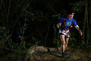 BIB: 
                            <button type="button" onclick="openModal(7102246)" class="btn btn-primary btn-sm float-right btn-popup" data-toggle="modal" data-target=".modal-high-quality">
                        <i class="fas fa-shopping-cart"></i> Add to Cart
                    </button>
                                            <button type="button" onclick="isThisMe(7102246, true)" class="btn btn-success btn-sm float-right btn-popup btn-isme hidden" data-toggle="tooltip" data-placement="bottom" title="นี่คือรูปของคุณใช่ไหม คลิกที่นี่เพื่อเอาเข้าอัลบั้ม">
                        <i class="fas fa-plus"></i> Add to album
                    </button>
                    <button type="button" onclick="isThisMe(7102246, false)" class="btn btn-warning btn-sm float-right btn-popup btn-isnotme hidden">
                        <i class="fas fa-ban"></i> Remove from album
                    </button>