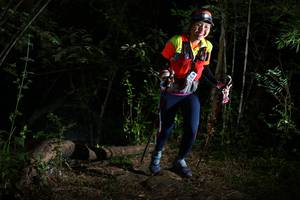 BIB: 
                            <button type="button" onclick="openModal(7104224)" class="btn btn-primary btn-sm float-right btn-popup" data-toggle="modal" data-target=".modal-high-quality">
                        <i class="fas fa-shopping-cart"></i> Add to Cart
                    </button>
                                            <button type="button" onclick="isThisMe(7104224, true)" class="btn btn-success btn-sm float-right btn-popup btn-isme hidden" data-toggle="tooltip" data-placement="bottom" title="นี่คือรูปของคุณใช่ไหม คลิกที่นี่เพื่อเอาเข้าอัลบั้ม">
                        <i class="fas fa-plus"></i> Add to album
                    </button>
                    <button type="button" onclick="isThisMe(7104224, false)" class="btn btn-warning btn-sm float-right btn-popup btn-isnotme hidden">
                        <i class="fas fa-ban"></i> Remove from album
                    </button>