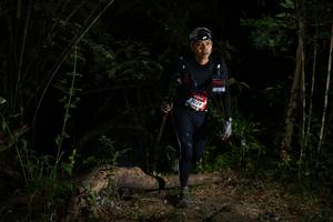 BIB: 7029
                            <button type="button" onclick="openModal(7103684)" class="btn btn-primary btn-sm float-right btn-popup" data-toggle="modal" data-target=".modal-high-quality">
                        <i class="fas fa-shopping-cart"></i> Add to Cart
                    </button>
                                            <button type="button" onclick="isThisMe(7103684, true)" class="btn btn-success btn-sm float-right btn-popup btn-isme hidden" data-toggle="tooltip" data-placement="bottom" title="นี่คือรูปของคุณใช่ไหม คลิกที่นี่เพื่อเอาเข้าอัลบั้ม">
                        <i class="fas fa-plus"></i> Add to album
                    </button>
                    <button type="button" onclick="isThisMe(7103684, false)" class="btn btn-warning btn-sm float-right btn-popup btn-isnotme hidden">
                        <i class="fas fa-ban"></i> Remove from album
                    </button>