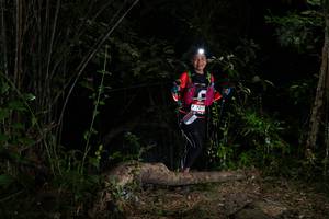 BIB: 7217
                            <button type="button" onclick="openModal(7104135)" class="btn btn-primary btn-sm float-right btn-popup" data-toggle="modal" data-target=".modal-high-quality">
                        <i class="fas fa-shopping-cart"></i> Add to Cart
                    </button>
                                            <button type="button" onclick="isThisMe(7104135, true)" class="btn btn-success btn-sm float-right btn-popup btn-isme hidden" data-toggle="tooltip" data-placement="bottom" title="นี่คือรูปของคุณใช่ไหม คลิกที่นี่เพื่อเอาเข้าอัลบั้ม">
                        <i class="fas fa-plus"></i> Add to album
                    </button>
                    <button type="button" onclick="isThisMe(7104135, false)" class="btn btn-warning btn-sm float-right btn-popup btn-isnotme hidden">
                        <i class="fas fa-ban"></i> Remove from album
                    </button>