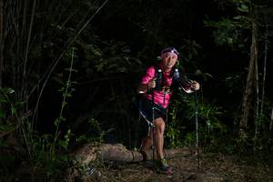 BIB: 
                            <button type="button" onclick="openModal(7104157)" class="btn btn-primary btn-sm float-right btn-popup" data-toggle="modal" data-target=".modal-high-quality">
                        <i class="fas fa-shopping-cart"></i> Add to Cart
                    </button>
                                            <button type="button" onclick="isThisMe(7104157, true)" class="btn btn-success btn-sm float-right btn-popup btn-isme hidden" data-toggle="tooltip" data-placement="bottom" title="นี่คือรูปของคุณใช่ไหม คลิกที่นี่เพื่อเอาเข้าอัลบั้ม">
                        <i class="fas fa-plus"></i> Add to album
                    </button>
                    <button type="button" onclick="isThisMe(7104157, false)" class="btn btn-warning btn-sm float-right btn-popup btn-isnotme hidden">
                        <i class="fas fa-ban"></i> Remove from album
                    </button>