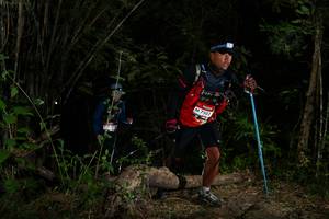 BIB: 7503
                            <button type="button" onclick="openModal(7102932)" class="btn btn-primary btn-sm float-right btn-popup" data-toggle="modal" data-target=".modal-high-quality">
                        <i class="fas fa-shopping-cart"></i> Add to Cart
                    </button>
                                            <button type="button" onclick="isThisMe(7102932, true)" class="btn btn-success btn-sm float-right btn-popup btn-isme hidden" data-toggle="tooltip" data-placement="bottom" title="นี่คือรูปของคุณใช่ไหม คลิกที่นี่เพื่อเอาเข้าอัลบั้ม">
                        <i class="fas fa-plus"></i> Add to album
                    </button>
                    <button type="button" onclick="isThisMe(7102932, false)" class="btn btn-warning btn-sm float-right btn-popup btn-isnotme hidden">
                        <i class="fas fa-ban"></i> Remove from album
                    </button>