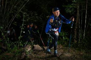 BIB: 
                            <button type="button" onclick="openModal(7103013)" class="btn btn-primary btn-sm float-right btn-popup" data-toggle="modal" data-target=".modal-high-quality">
                        <i class="fas fa-shopping-cart"></i> Add to Cart
                    </button>
                                            <button type="button" onclick="isThisMe(7103013, true)" class="btn btn-success btn-sm float-right btn-popup btn-isme hidden" data-toggle="tooltip" data-placement="bottom" title="นี่คือรูปของคุณใช่ไหม คลิกที่นี่เพื่อเอาเข้าอัลบั้ม">
                        <i class="fas fa-plus"></i> Add to album
                    </button>
                    <button type="button" onclick="isThisMe(7103013, false)" class="btn btn-warning btn-sm float-right btn-popup btn-isnotme hidden">
                        <i class="fas fa-ban"></i> Remove from album
                    </button>