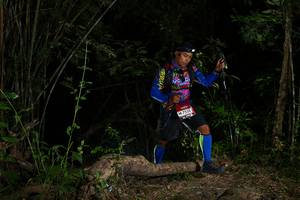 BIB: 7532
                            <button type="button" onclick="openModal(7103372)" class="btn btn-primary btn-sm float-right btn-popup" data-toggle="modal" data-target=".modal-high-quality">
                        <i class="fas fa-shopping-cart"></i> Add to Cart
                    </button>
                                            <button type="button" onclick="isThisMe(7103372, true)" class="btn btn-success btn-sm float-right btn-popup btn-isme hidden" data-toggle="tooltip" data-placement="bottom" title="นี่คือรูปของคุณใช่ไหม คลิกที่นี่เพื่อเอาเข้าอัลบั้ม">
                        <i class="fas fa-plus"></i> Add to album
                    </button>
                    <button type="button" onclick="isThisMe(7103372, false)" class="btn btn-warning btn-sm float-right btn-popup btn-isnotme hidden">
                        <i class="fas fa-ban"></i> Remove from album
                    </button>