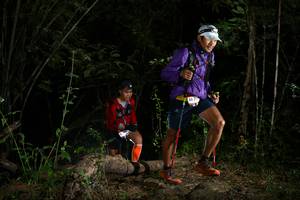 BIB: 
                            <button type="button" onclick="openModal(7103116)" class="btn btn-primary btn-sm float-right btn-popup" data-toggle="modal" data-target=".modal-high-quality">
                        <i class="fas fa-shopping-cart"></i> Add to Cart
                    </button>
                                            <button type="button" onclick="isThisMe(7103116, true)" class="btn btn-success btn-sm float-right btn-popup btn-isme hidden" data-toggle="tooltip" data-placement="bottom" title="นี่คือรูปของคุณใช่ไหม คลิกที่นี่เพื่อเอาเข้าอัลบั้ม">
                        <i class="fas fa-plus"></i> Add to album
                    </button>
                    <button type="button" onclick="isThisMe(7103116, false)" class="btn btn-warning btn-sm float-right btn-popup btn-isnotme hidden">
                        <i class="fas fa-ban"></i> Remove from album
                    </button>