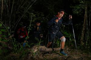 BIB: 
                            <button type="button" onclick="openModal(7102802)" class="btn btn-primary btn-sm float-right btn-popup" data-toggle="modal" data-target=".modal-high-quality">
                        <i class="fas fa-shopping-cart"></i> Add to Cart
                    </button>
                                            <button type="button" onclick="isThisMe(7102802, true)" class="btn btn-success btn-sm float-right btn-popup btn-isme hidden" data-toggle="tooltip" data-placement="bottom" title="นี่คือรูปของคุณใช่ไหม คลิกที่นี่เพื่อเอาเข้าอัลบั้ม">
                        <i class="fas fa-plus"></i> Add to album
                    </button>
                    <button type="button" onclick="isThisMe(7102802, false)" class="btn btn-warning btn-sm float-right btn-popup btn-isnotme hidden">
                        <i class="fas fa-ban"></i> Remove from album
                    </button>