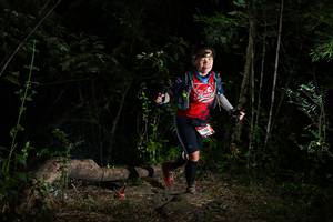 BIB: 
                            <button type="button" onclick="openModal(7104199)" class="btn btn-primary btn-sm float-right btn-popup" data-toggle="modal" data-target=".modal-high-quality">
                        <i class="fas fa-shopping-cart"></i> Add to Cart
                    </button>
                                            <button type="button" onclick="isThisMe(7104199, true)" class="btn btn-success btn-sm float-right btn-popup btn-isme hidden" data-toggle="tooltip" data-placement="bottom" title="นี่คือรูปของคุณใช่ไหม คลิกที่นี่เพื่อเอาเข้าอัลบั้ม">
                        <i class="fas fa-plus"></i> Add to album
                    </button>
                    <button type="button" onclick="isThisMe(7104199, false)" class="btn btn-warning btn-sm float-right btn-popup btn-isnotme hidden">
                        <i class="fas fa-ban"></i> Remove from album
                    </button>