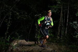 BIB: 
                            <button type="button" onclick="openModal(7104064)" class="btn btn-primary btn-sm float-right btn-popup" data-toggle="modal" data-target=".modal-high-quality">
                        <i class="fas fa-shopping-cart"></i> Add to Cart
                    </button>
                                            <button type="button" onclick="isThisMe(7104064, true)" class="btn btn-success btn-sm float-right btn-popup btn-isme hidden" data-toggle="tooltip" data-placement="bottom" title="นี่คือรูปของคุณใช่ไหม คลิกที่นี่เพื่อเอาเข้าอัลบั้ม">
                        <i class="fas fa-plus"></i> Add to album
                    </button>
                    <button type="button" onclick="isThisMe(7104064, false)" class="btn btn-warning btn-sm float-right btn-popup btn-isnotme hidden">
                        <i class="fas fa-ban"></i> Remove from album
                    </button>