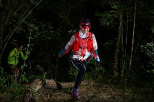 BIB: 7289
                            <button type="button" onclick="openModal(7102691)" class="btn btn-primary btn-sm float-right btn-popup" data-toggle="modal" data-target=".modal-high-quality">
                        <i class="fas fa-shopping-cart"></i> Add to Cart
                    </button>
                                            <button type="button" onclick="isThisMe(7102691, true)" class="btn btn-success btn-sm float-right btn-popup btn-isme hidden" data-toggle="tooltip" data-placement="bottom" title="นี่คือรูปของคุณใช่ไหม คลิกที่นี่เพื่อเอาเข้าอัลบั้ม">
                        <i class="fas fa-plus"></i> Add to album
                    </button>
                    <button type="button" onclick="isThisMe(7102691, false)" class="btn btn-warning btn-sm float-right btn-popup btn-isnotme hidden">
                        <i class="fas fa-ban"></i> Remove from album
                    </button>