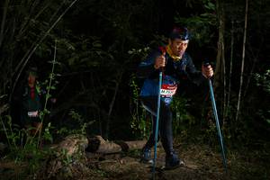 BIB: 
                            <button type="button" onclick="openModal(7103231)" class="btn btn-primary btn-sm float-right btn-popup" data-toggle="modal" data-target=".modal-high-quality">
                        <i class="fas fa-shopping-cart"></i> Add to Cart
                    </button>
                                            <button type="button" onclick="isThisMe(7103231, true)" class="btn btn-success btn-sm float-right btn-popup btn-isme hidden" data-toggle="tooltip" data-placement="bottom" title="นี่คือรูปของคุณใช่ไหม คลิกที่นี่เพื่อเอาเข้าอัลบั้ม">
                        <i class="fas fa-plus"></i> Add to album
                    </button>
                    <button type="button" onclick="isThisMe(7103231, false)" class="btn btn-warning btn-sm float-right btn-popup btn-isnotme hidden">
                        <i class="fas fa-ban"></i> Remove from album
                    </button>