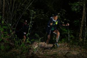 BIB: 
                            <button type="button" onclick="openModal(7102872)" class="btn btn-primary btn-sm float-right btn-popup" data-toggle="modal" data-target=".modal-high-quality">
                        <i class="fas fa-shopping-cart"></i> Add to Cart
                    </button>
                                            <button type="button" onclick="isThisMe(7102872, true)" class="btn btn-success btn-sm float-right btn-popup btn-isme hidden" data-toggle="tooltip" data-placement="bottom" title="นี่คือรูปของคุณใช่ไหม คลิกที่นี่เพื่อเอาเข้าอัลบั้ม">
                        <i class="fas fa-plus"></i> Add to album
                    </button>
                    <button type="button" onclick="isThisMe(7102872, false)" class="btn btn-warning btn-sm float-right btn-popup btn-isnotme hidden">
                        <i class="fas fa-ban"></i> Remove from album
                    </button>