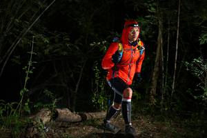 BIB: 
                            <button type="button" onclick="openModal(7103346)" class="btn btn-primary btn-sm float-right btn-popup" data-toggle="modal" data-target=".modal-high-quality">
                        <i class="fas fa-shopping-cart"></i> Add to Cart
                    </button>
                                            <button type="button" onclick="isThisMe(7103346, true)" class="btn btn-success btn-sm float-right btn-popup btn-isme hidden" data-toggle="tooltip" data-placement="bottom" title="นี่คือรูปของคุณใช่ไหม คลิกที่นี่เพื่อเอาเข้าอัลบั้ม">
                        <i class="fas fa-plus"></i> Add to album
                    </button>
                    <button type="button" onclick="isThisMe(7103346, false)" class="btn btn-warning btn-sm float-right btn-popup btn-isnotme hidden">
                        <i class="fas fa-ban"></i> Remove from album
                    </button>